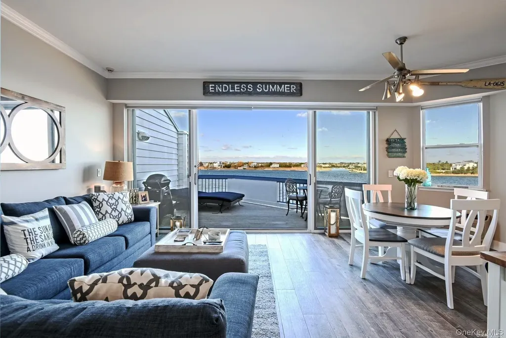 250 Dune Road Westhampton Beach NY 11978