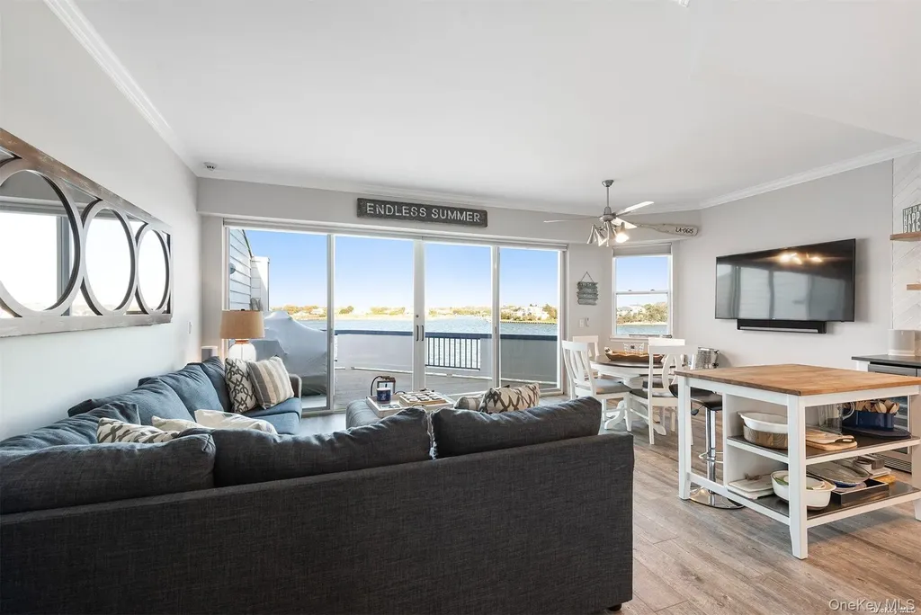 250 Dune Road Westhampton Beach NY 11978