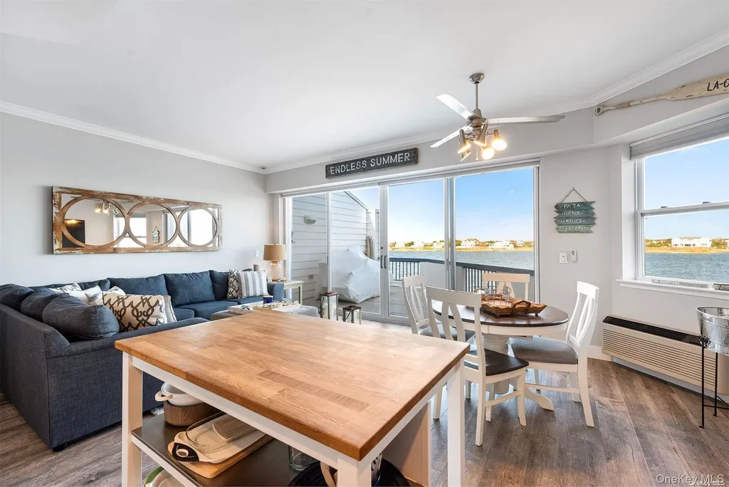 250 Dune Road Westhampton Beach NY 11978
