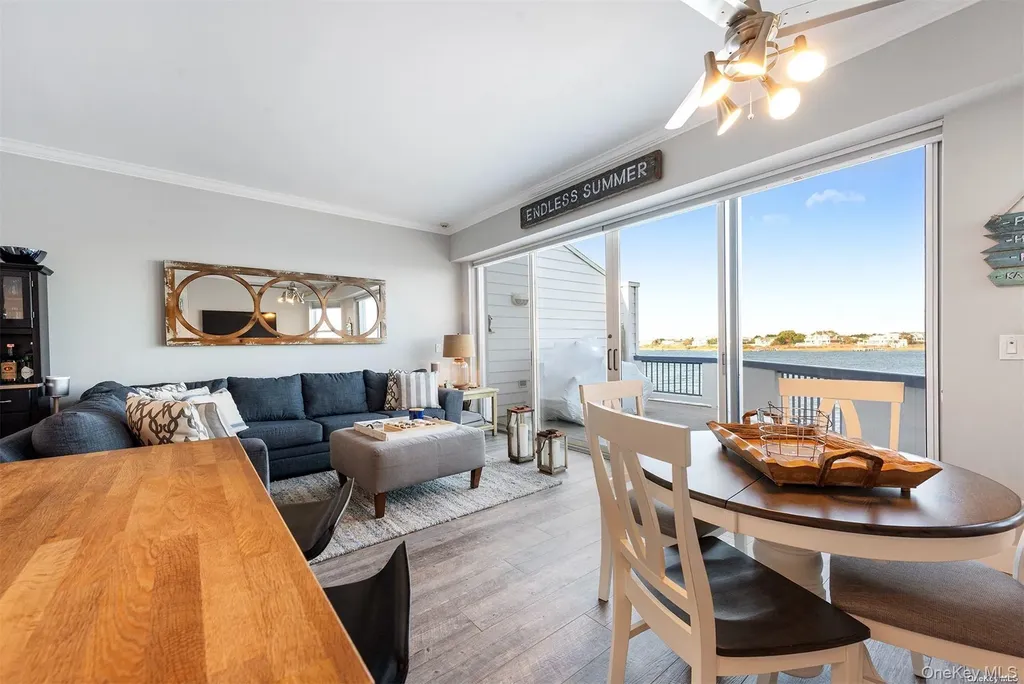 250 Dune Road Westhampton Beach NY 11978