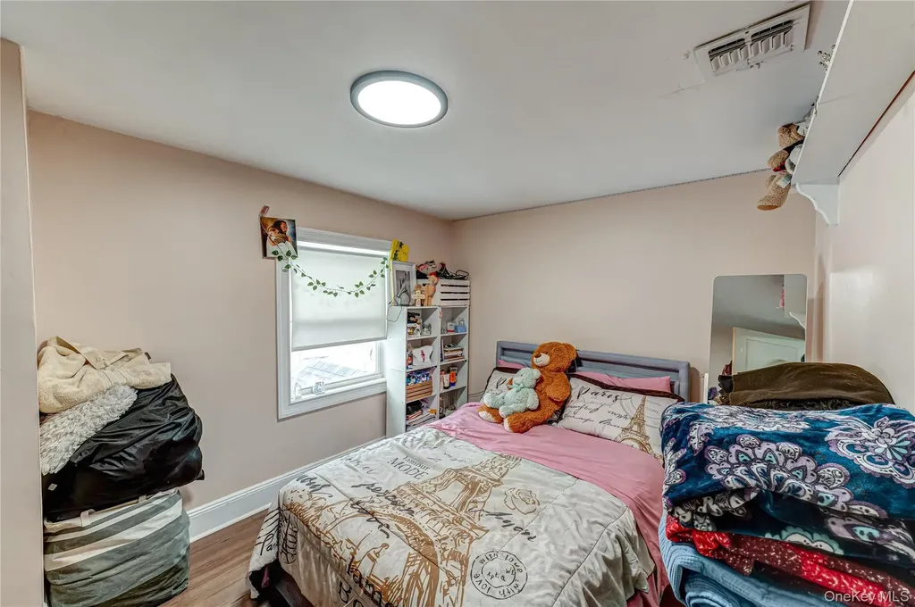 85 Bayview Avenue East Patchogue NY 11772