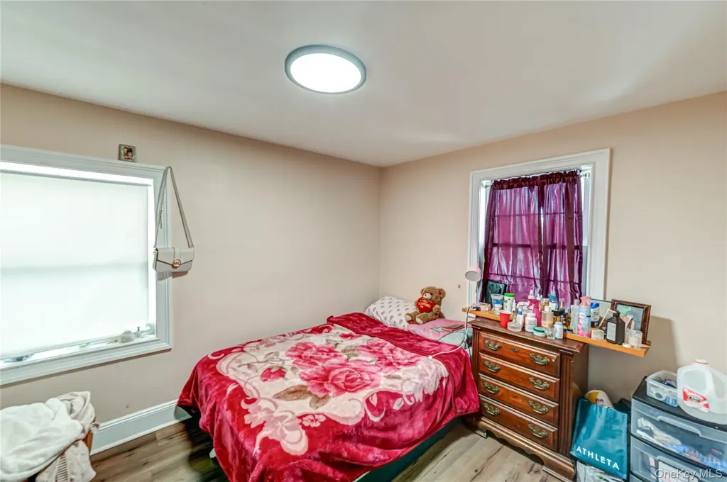 85 Bayview Avenue East Patchogue NY 11772