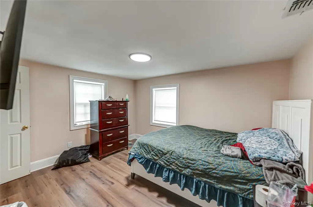 85 Bayview Avenue East Patchogue NY 11772