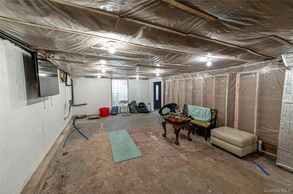 85 Bayview Avenue East Patchogue NY 11772