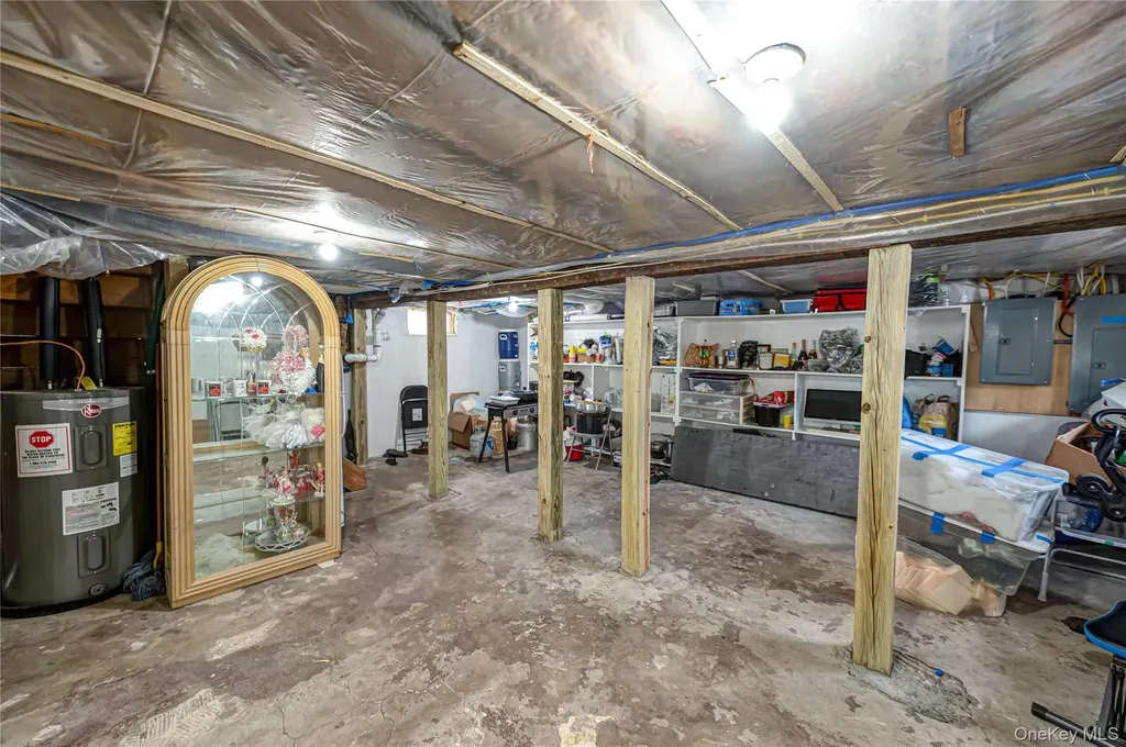 85 Bayview Avenue East Patchogue NY 11772