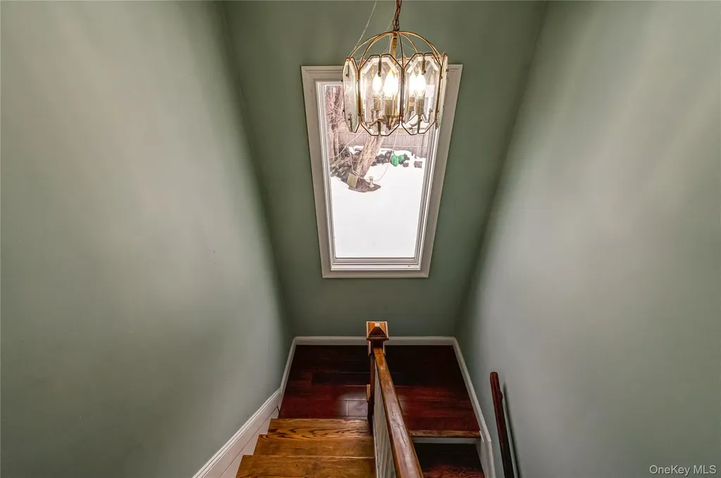 85 Bayview Avenue East Patchogue NY 11772
