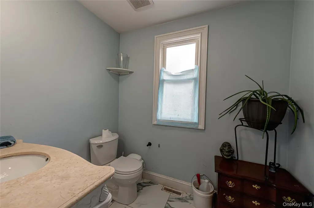 85 Bayview Avenue East Patchogue NY 11772