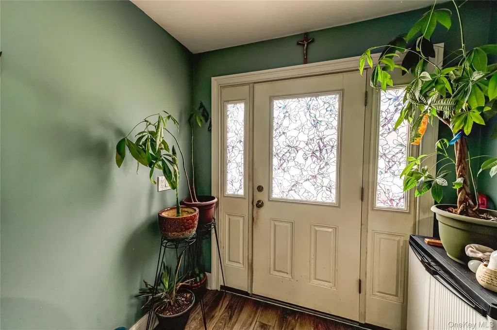 85 Bayview Avenue East Patchogue NY 11772