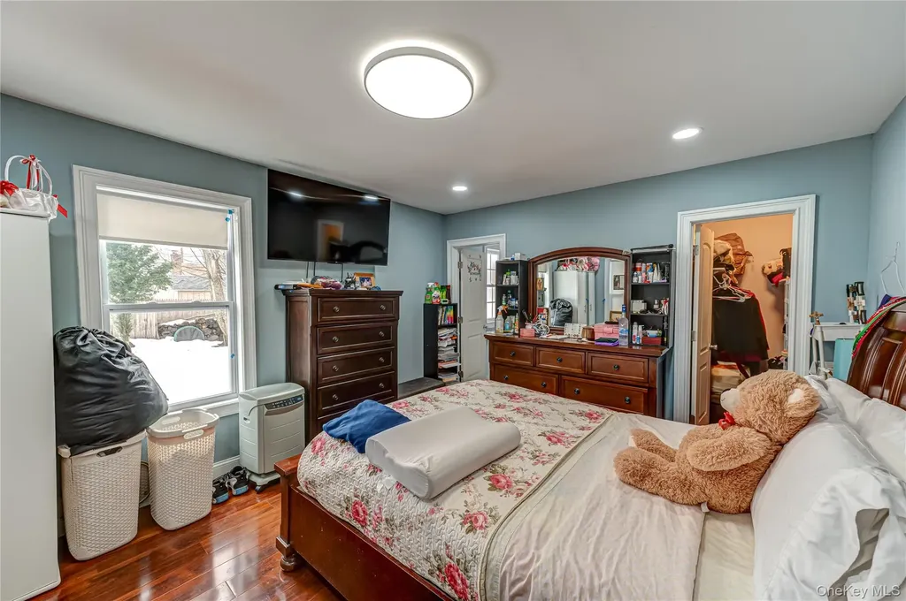 85 Bayview Avenue East Patchogue NY 11772