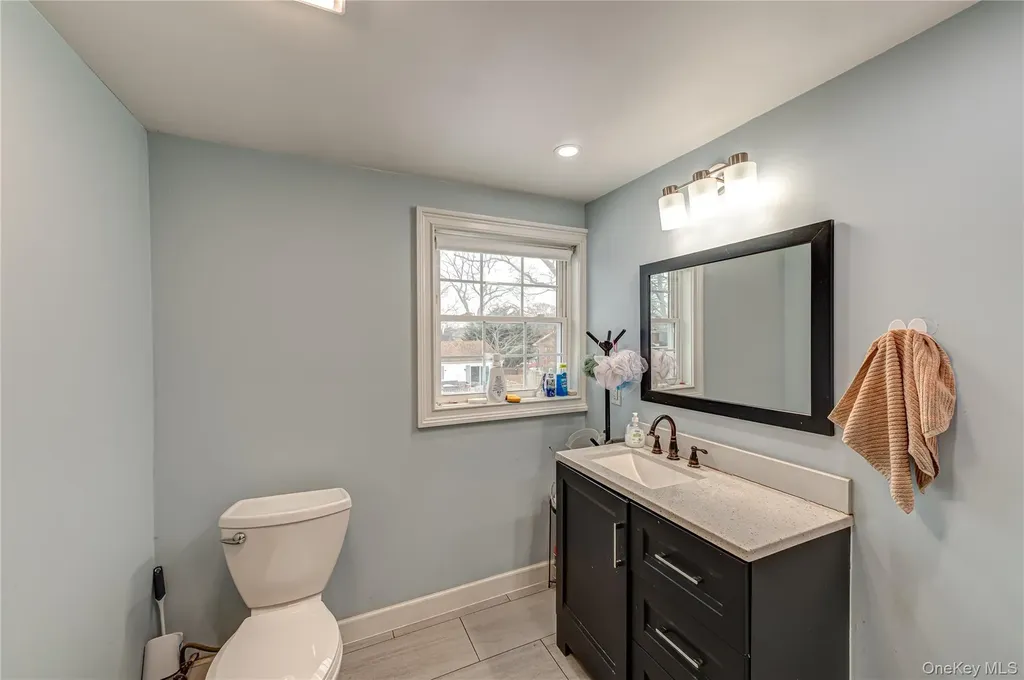 85 Bayview Avenue East Patchogue NY 11772