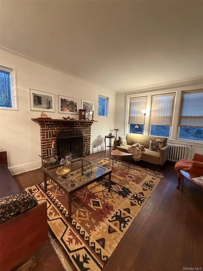 6004 Netherland Avenue Bronx NY 10471