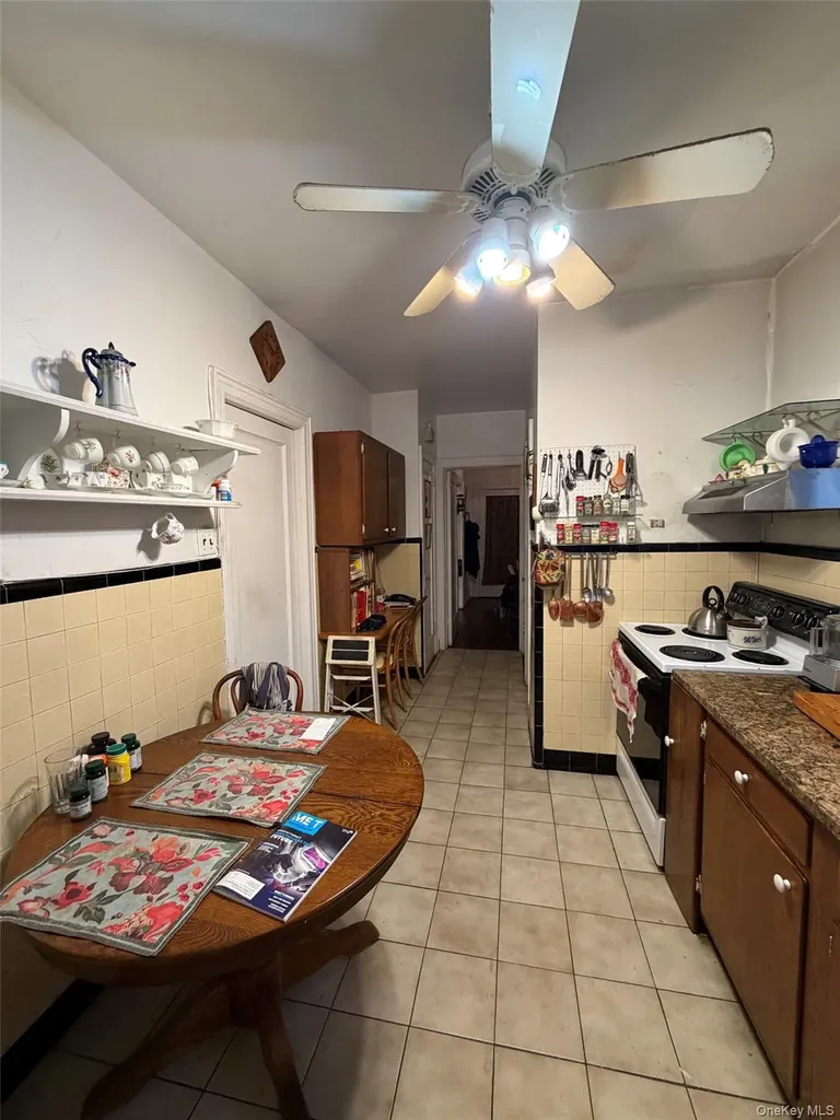 6004 Netherland Avenue Bronx NY 10471