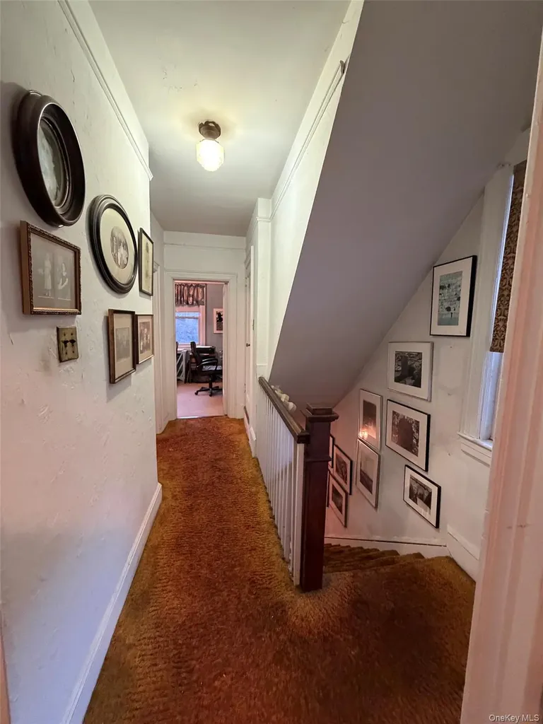 6004 Netherland Avenue Bronx NY 10471