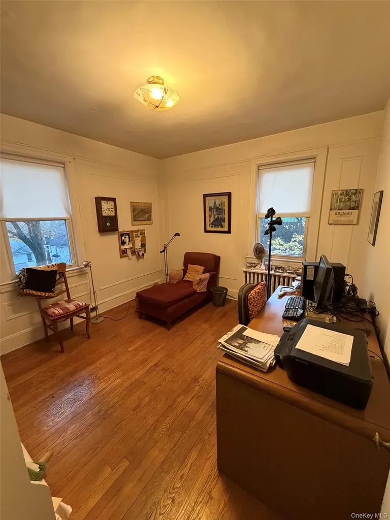 6004 Netherland Avenue Bronx NY 10471