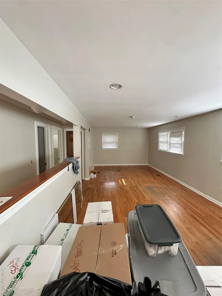601 Chestnut Ridge Road Spring Valley NY 10977