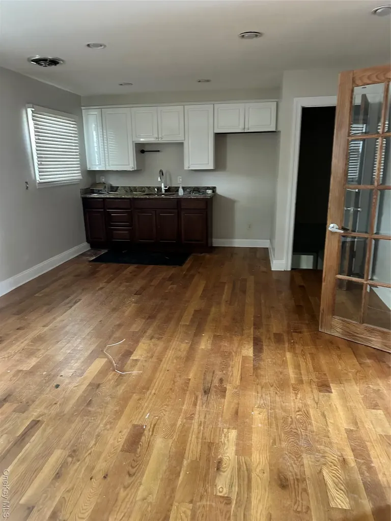 601 Chestnut Ridge Road Spring Valley NY 10977