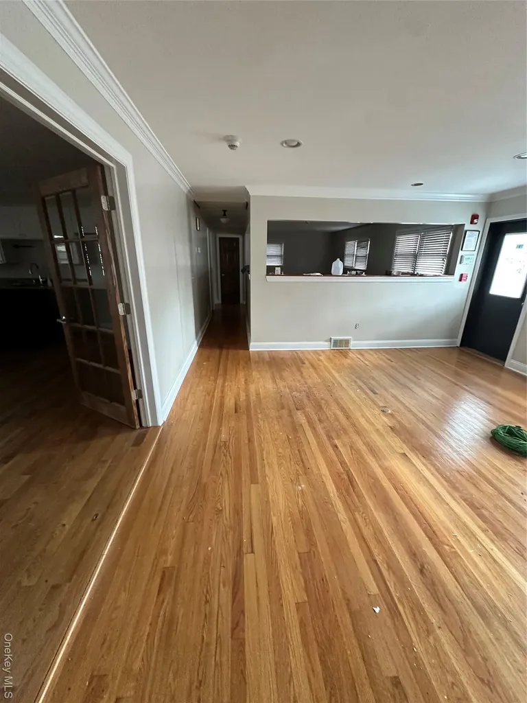 601 Chestnut Ridge Road Spring Valley NY 10977