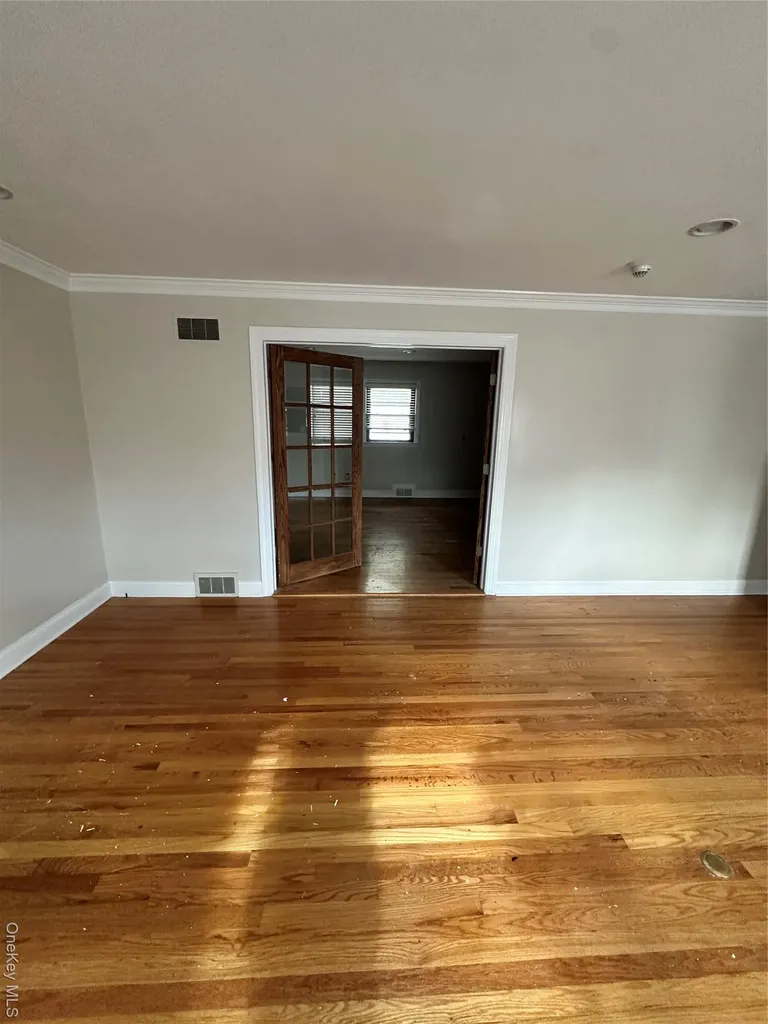 601 Chestnut Ridge Road Spring Valley NY 10977