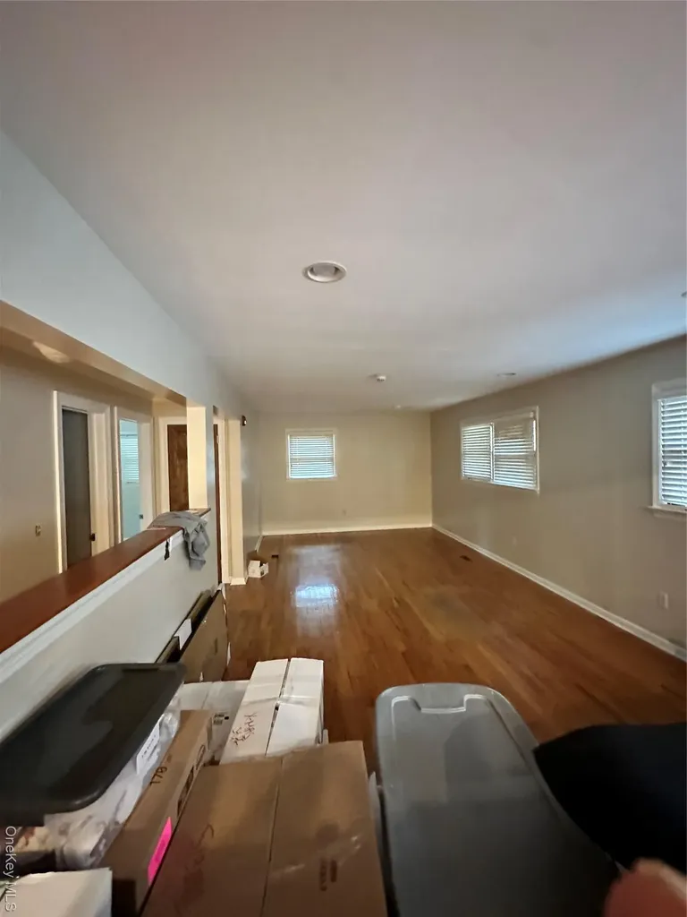 601 Chestnut Ridge Road Spring Valley NY 10977