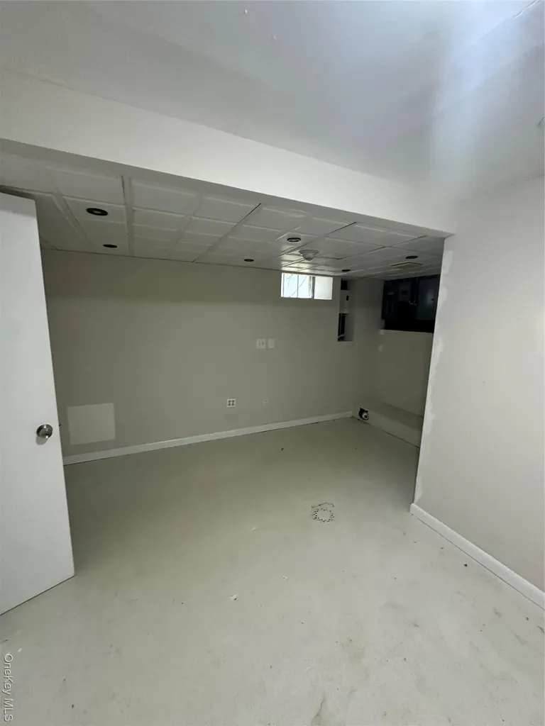 601 Chestnut Ridge Road Spring Valley NY 10977