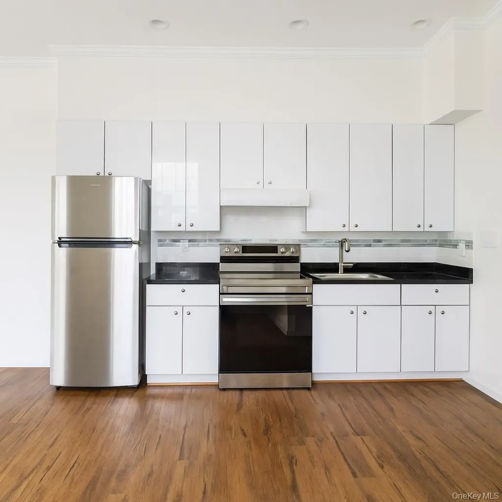 422 Broadway Monticello NY 12701