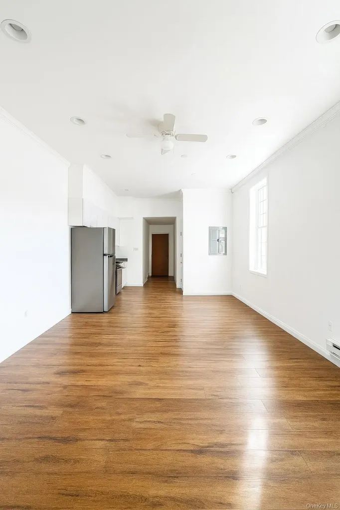 422 Broadway Monticello NY 12701