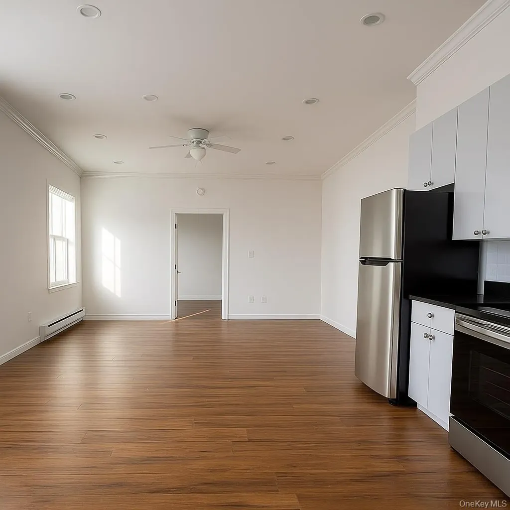 422 Broadway Monticello NY 12701