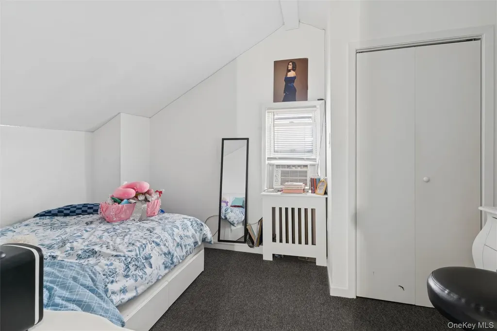 2861 Tilrose Avenue Oceanside NY 11572