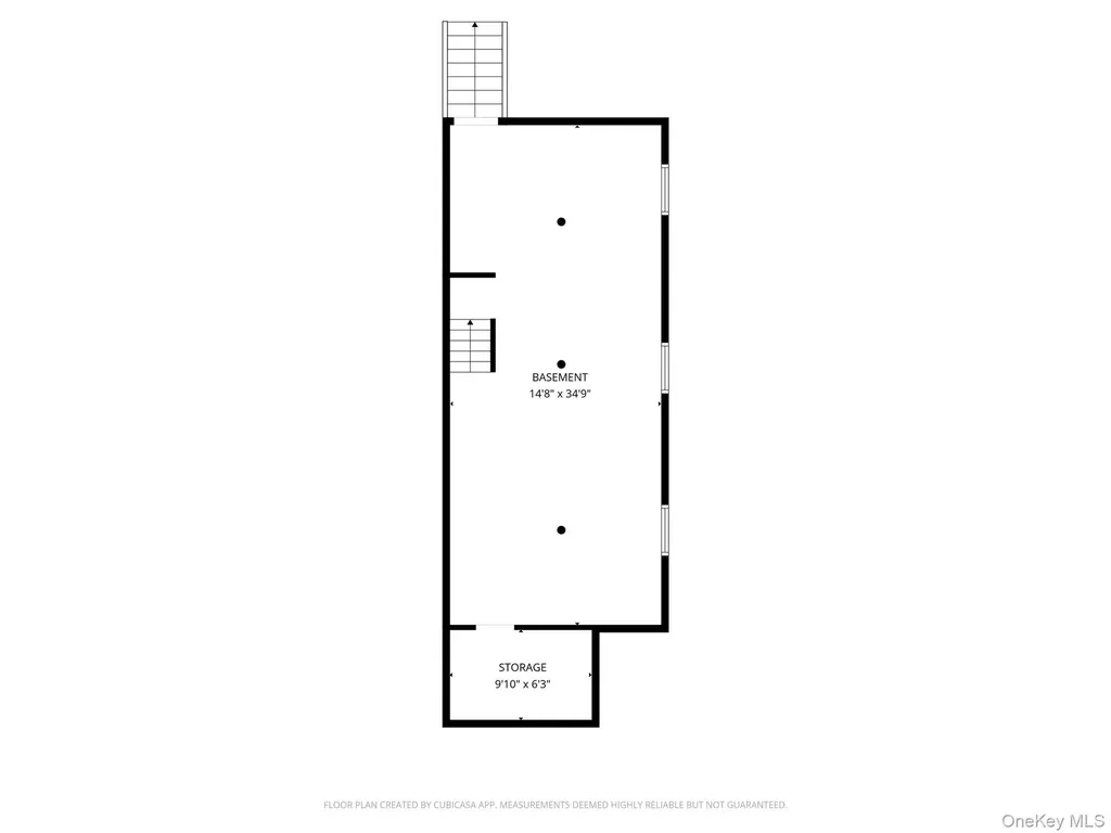 2861 Tilrose Avenue Oceanside NY 11572