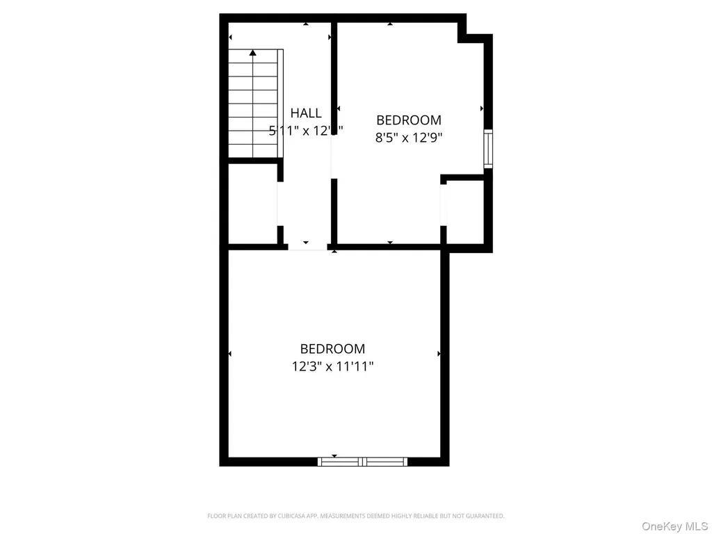 2861 Tilrose Avenue Oceanside NY 11572