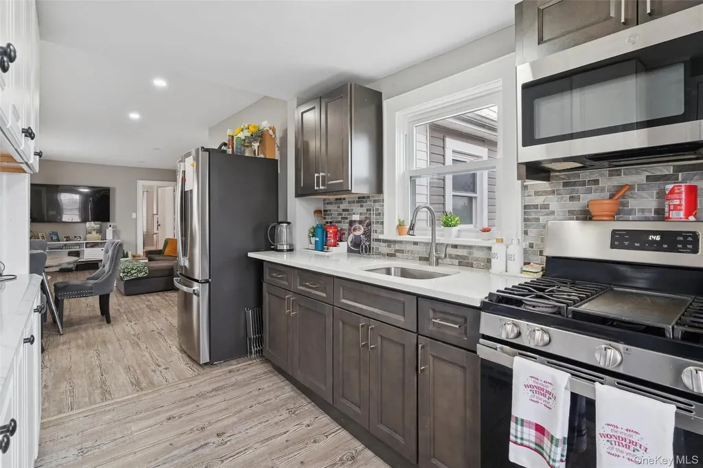 2861 Tilrose Avenue Oceanside NY 11572