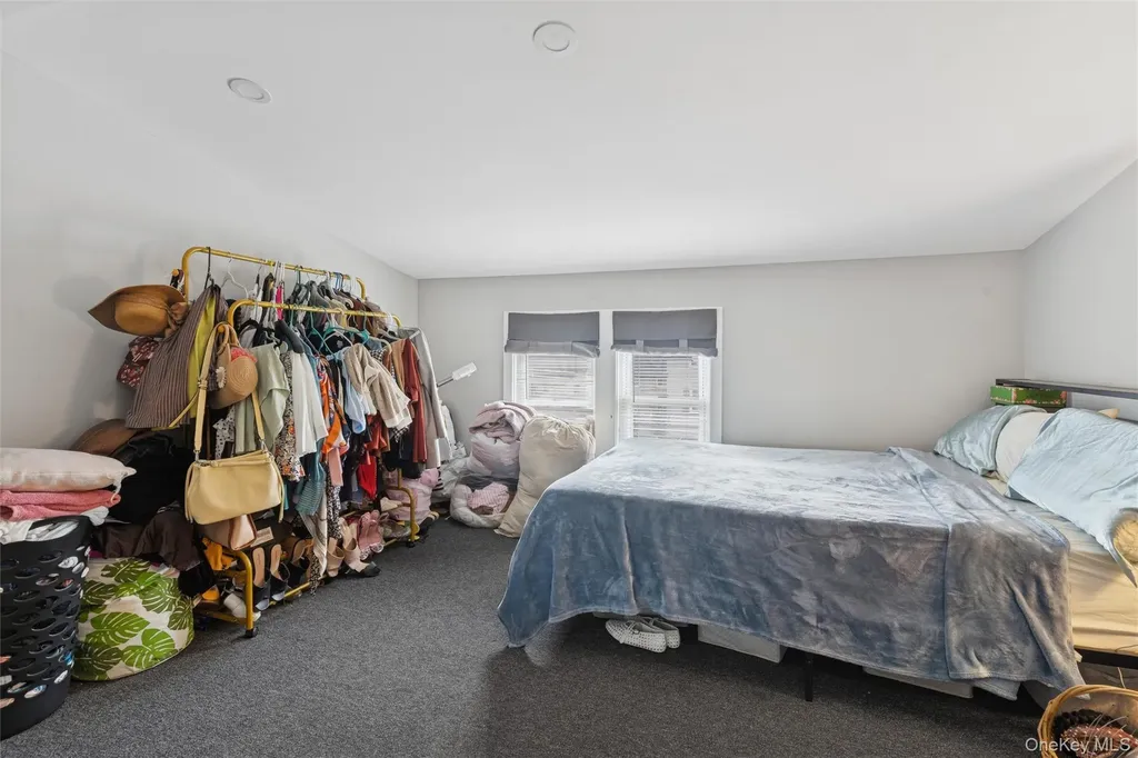 2861 Tilrose Avenue Oceanside NY 11572