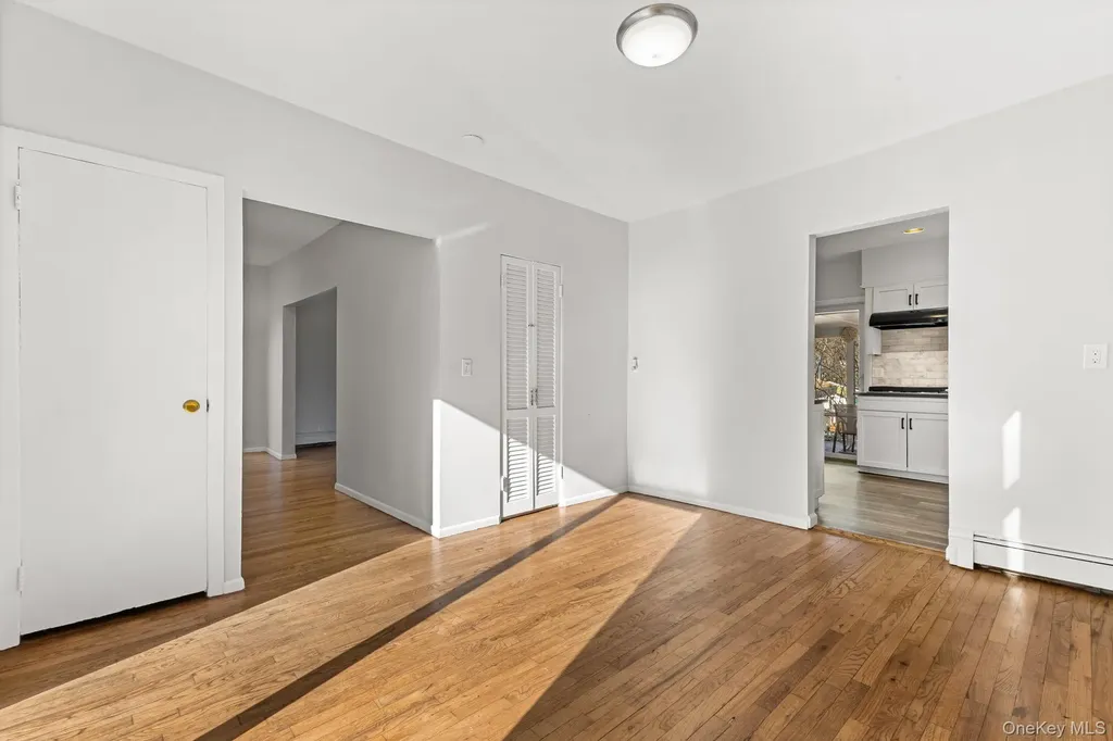 45 Pamela Lane Valhalla NY 10595