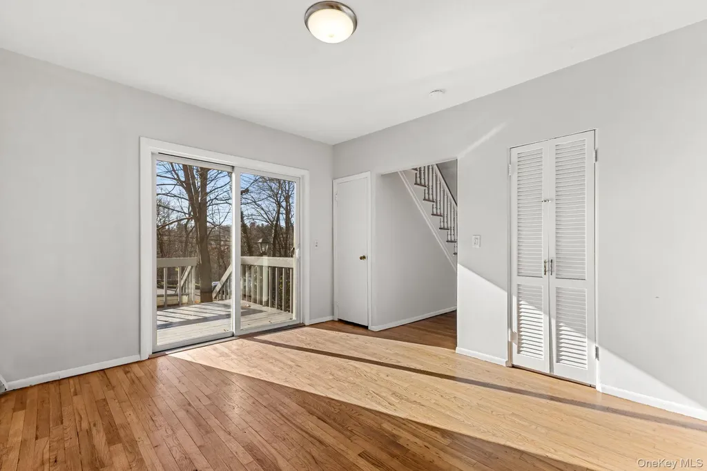 45 Pamela Lane Valhalla NY 10595