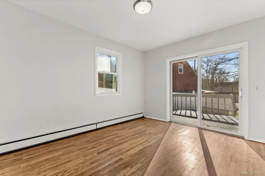 45 Pamela Lane Valhalla NY 10595