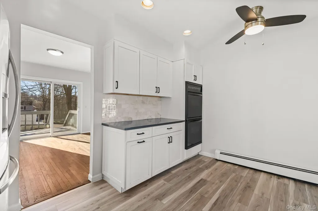 45 Pamela Lane Valhalla NY 10595