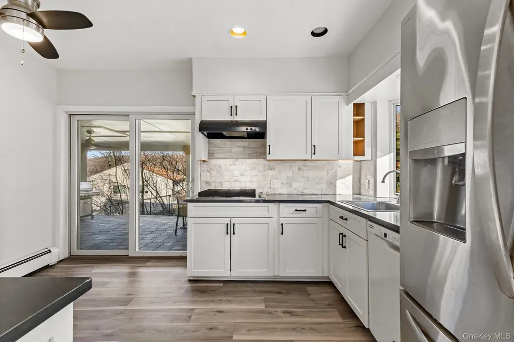 45 Pamela Lane Valhalla NY 10595
