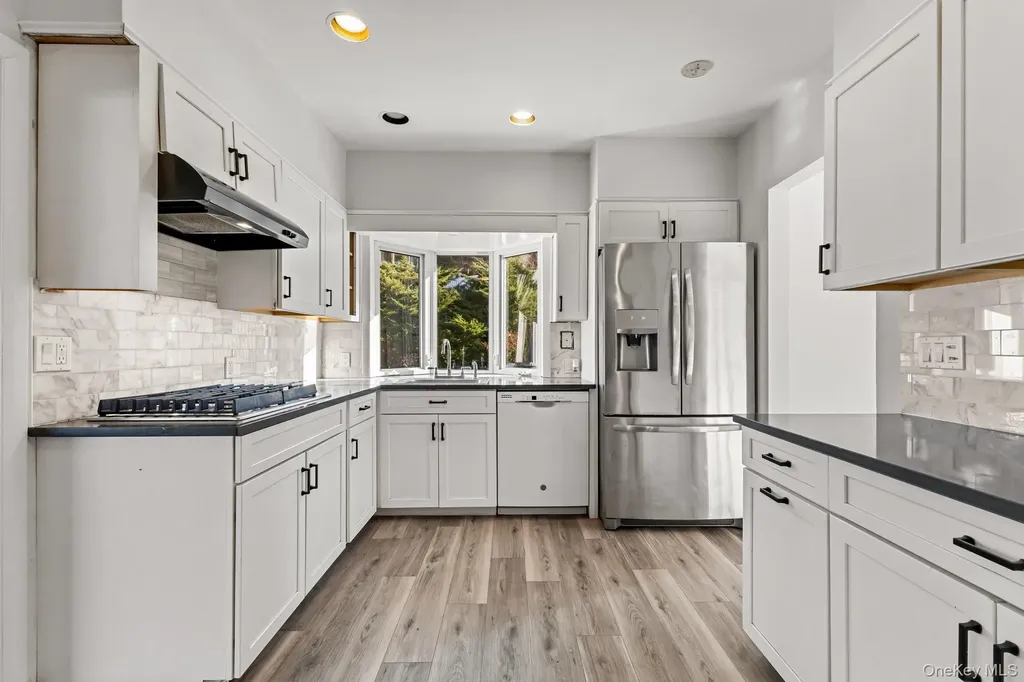 45 Pamela Lane Valhalla NY 10595