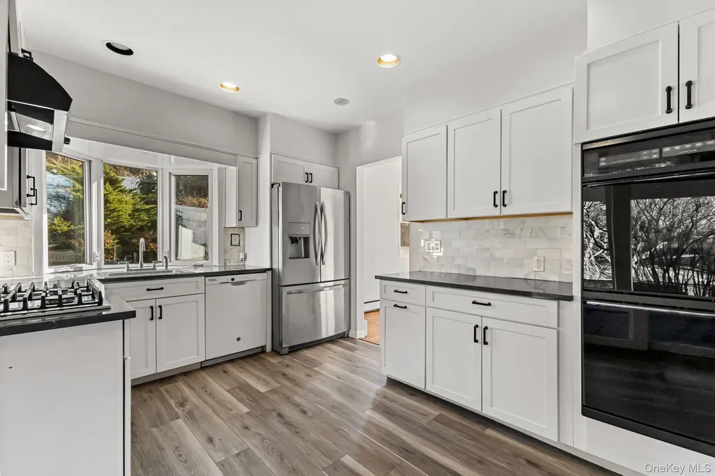 45 Pamela Lane Valhalla NY 10595