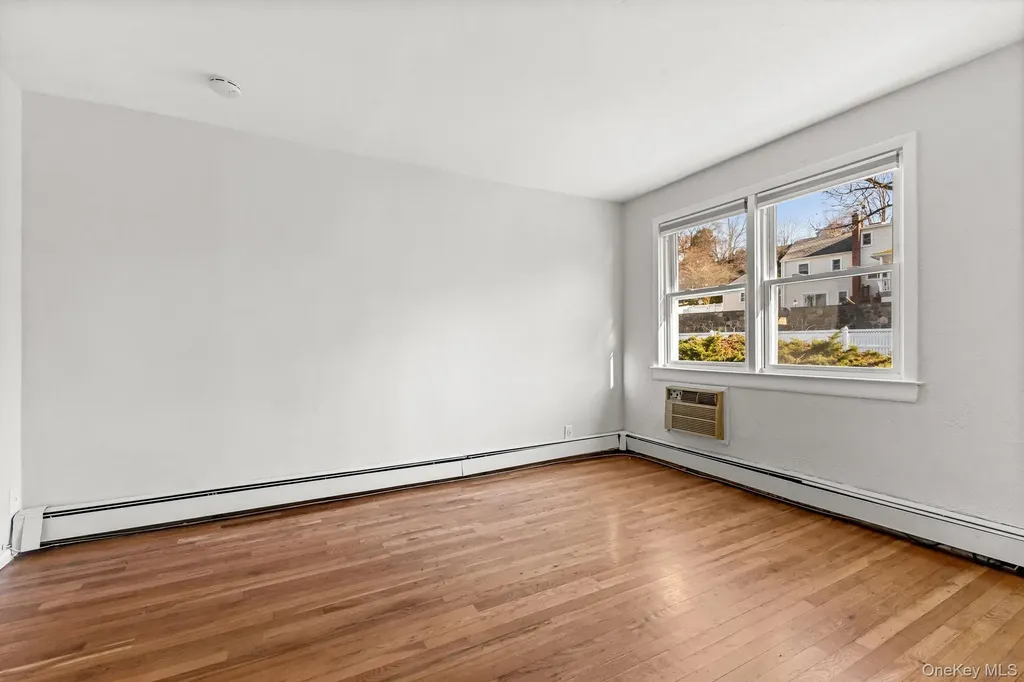 45 Pamela Lane Valhalla NY 10595