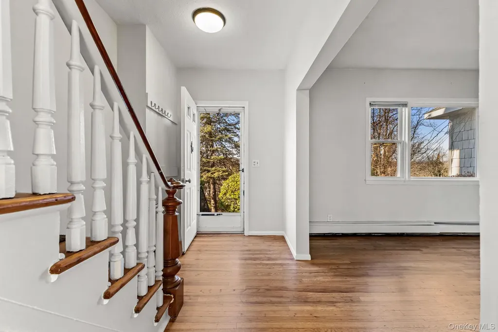 45 Pamela Lane Valhalla NY 10595