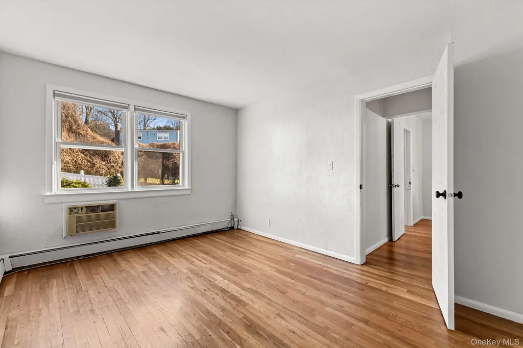 45 Pamela Lane Valhalla NY 10595