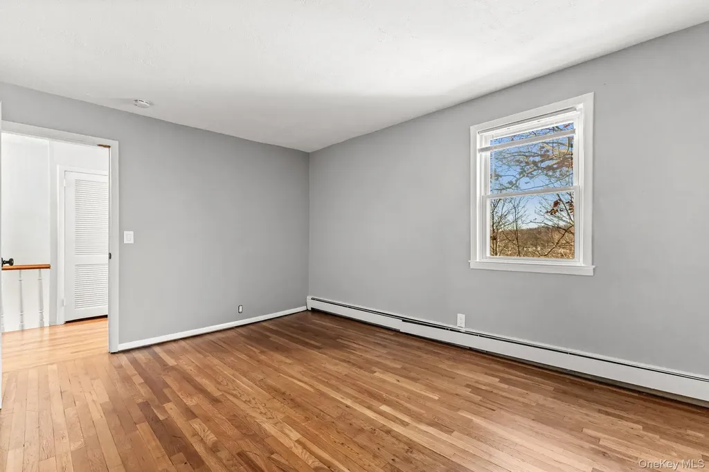 45 Pamela Lane Valhalla NY 10595