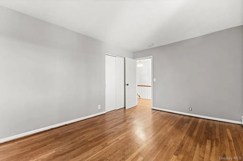 45 Pamela Lane Valhalla NY 10595