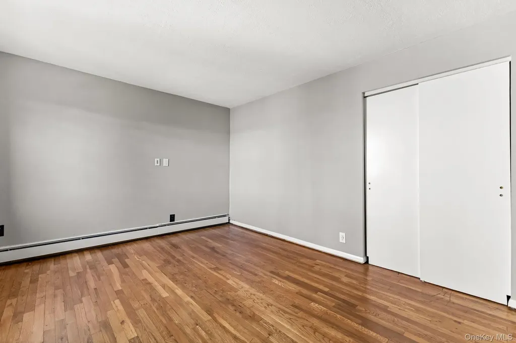 45 Pamela Lane Valhalla NY 10595