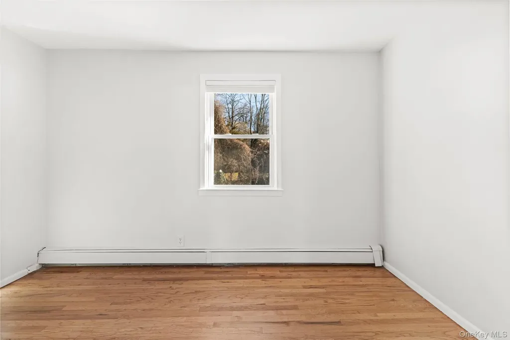 45 Pamela Lane Valhalla NY 10595
