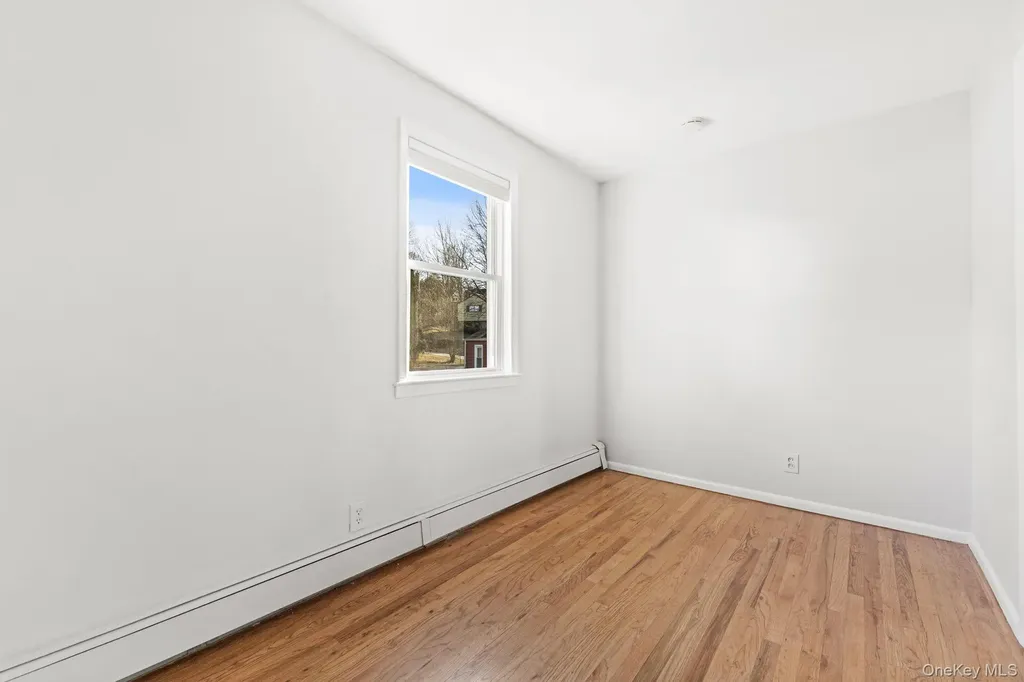 45 Pamela Lane Valhalla NY 10595