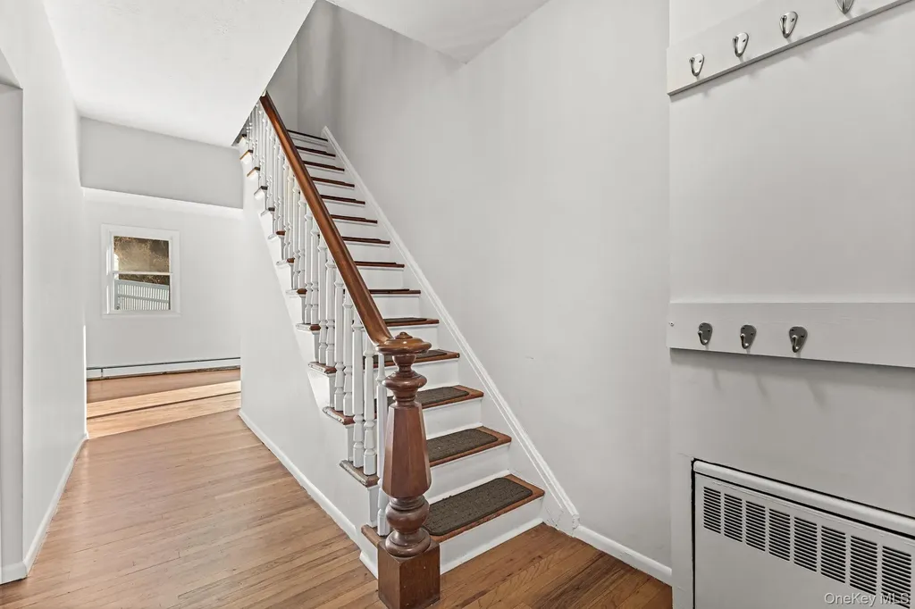 45 Pamela Lane Valhalla NY 10595