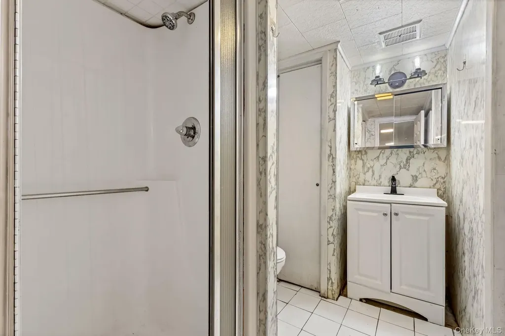 45 Pamela Lane Valhalla NY 10595
