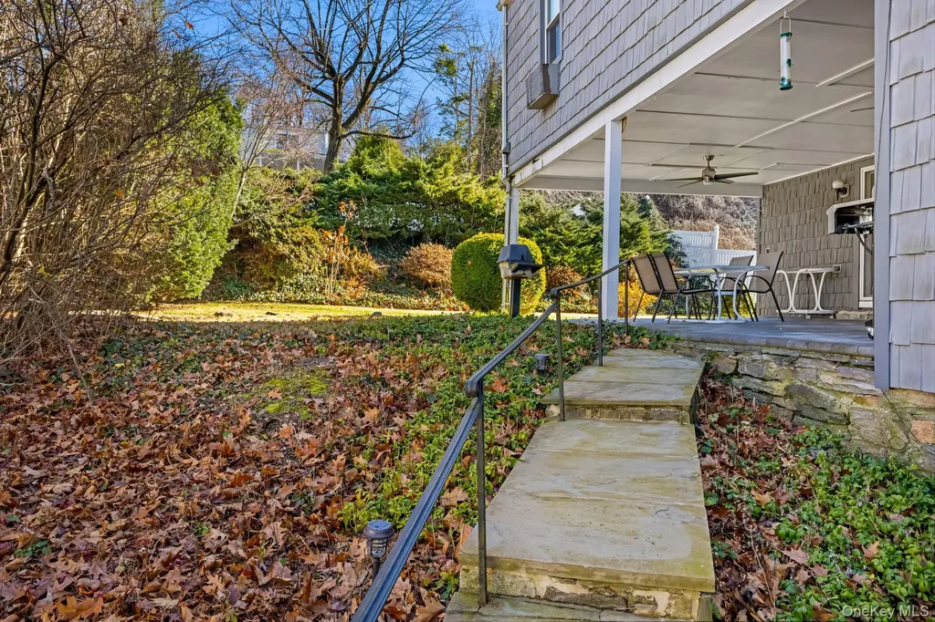 45 Pamela Lane Valhalla NY 10595